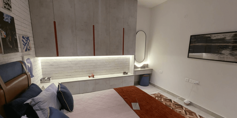 Screenshot 2025-08-14 105521-min