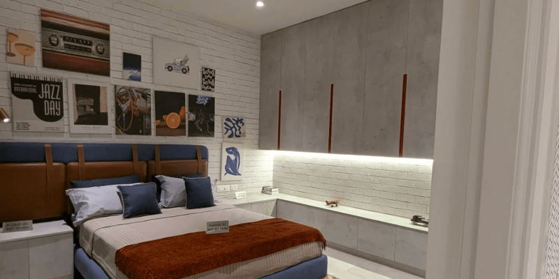 Screenshot 2025-08-14 105535-min