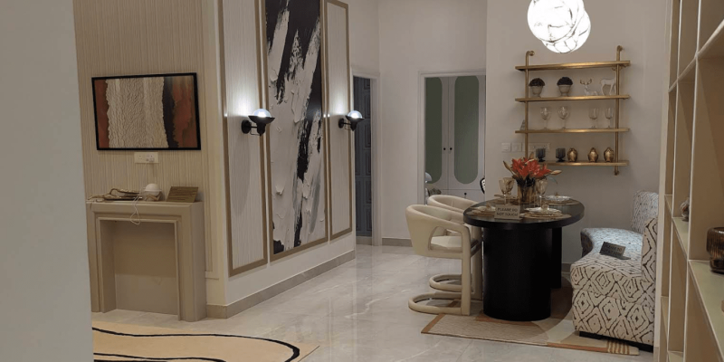 Screenshot 2025-08-14 105547-min