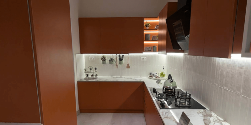 Screenshot 2025-08-14 105600-min