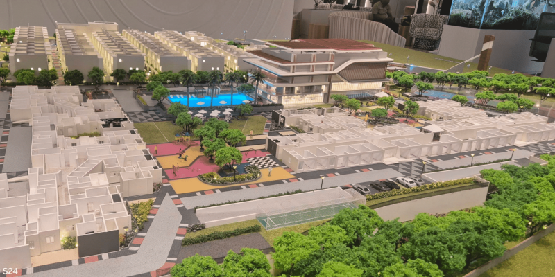 Screenshot 2025-08-14 105633-min