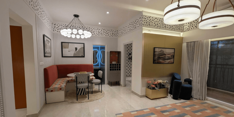 Screenshot 2025-08-14 105647-min