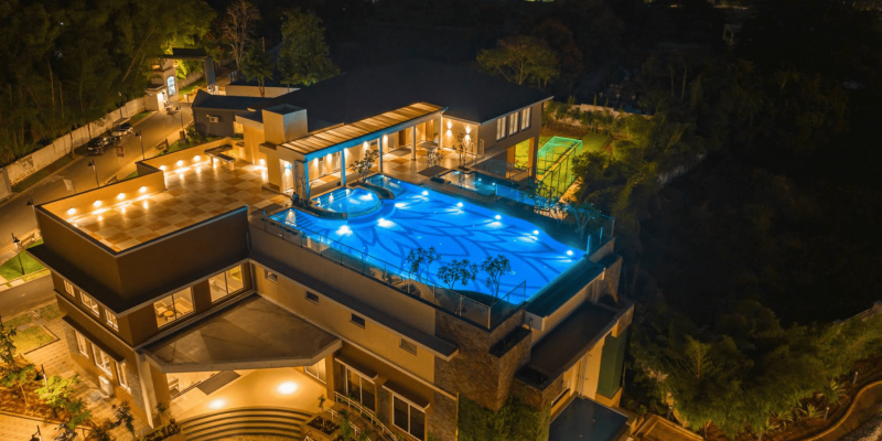 Screenshot 2025-08-14 121834-min