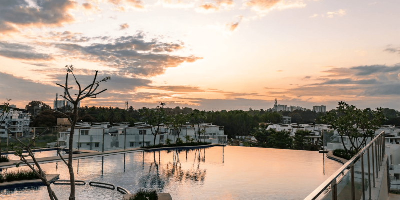 Screenshot 2025-08-14 121846-min