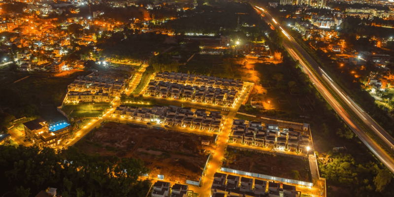 Screenshot 2025-08-14 121901-min