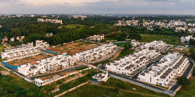 Screenshot 2025-08-14 121914-min