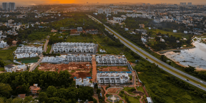 Screenshot 2025-08-14 121931-min