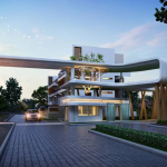 Valmark Cityville