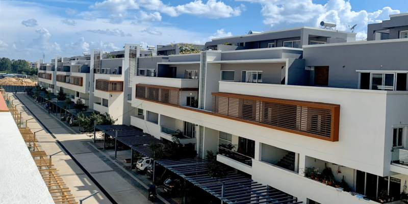 Screenshot 2025-08-14 142034