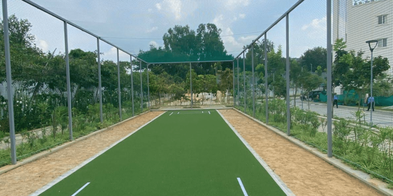 Screenshot 2025-08-14 142047