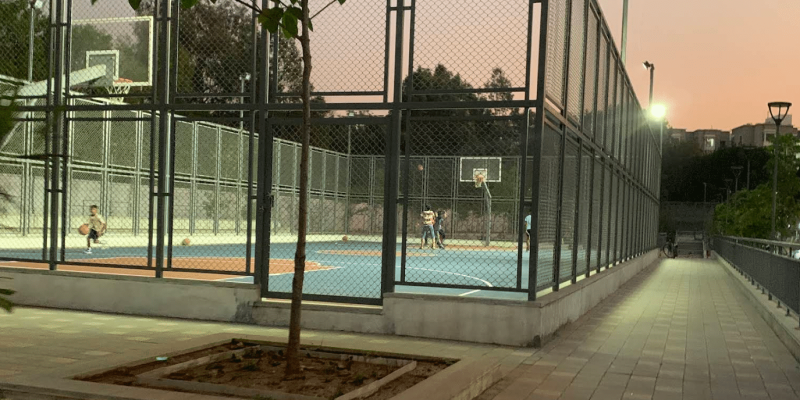 Screenshot 2025-08-14 142121