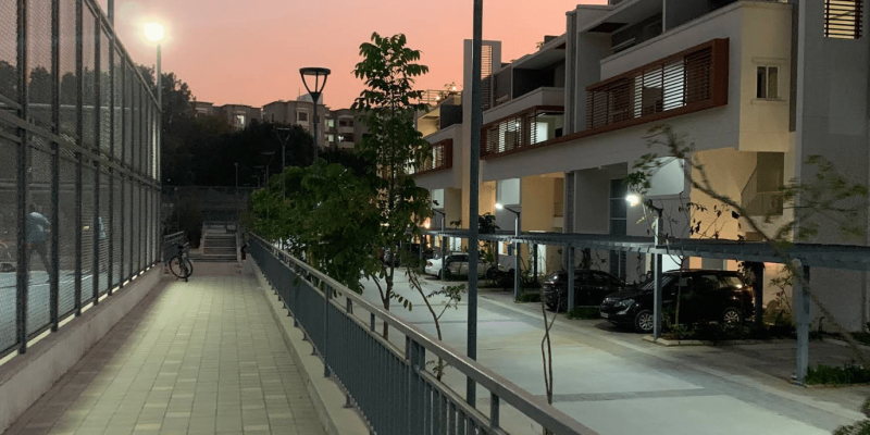 Screenshot 2025-08-14 142142