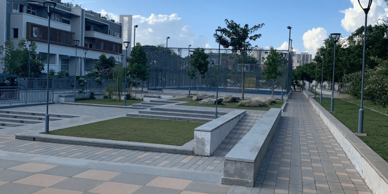 Screenshot 2025-08-14 142157