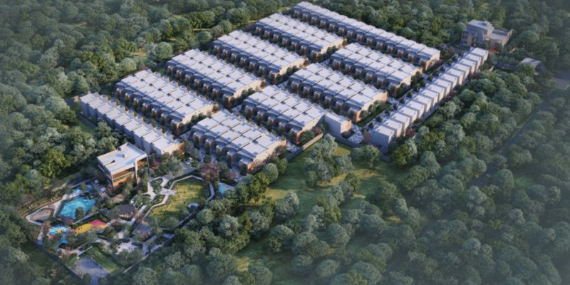 Screenshot 2025-08-15 121247-min