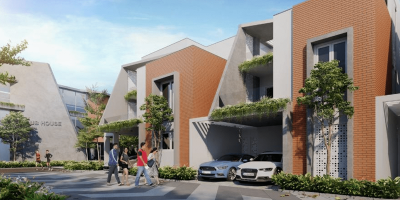 Screenshot 2025-08-15 121316-min