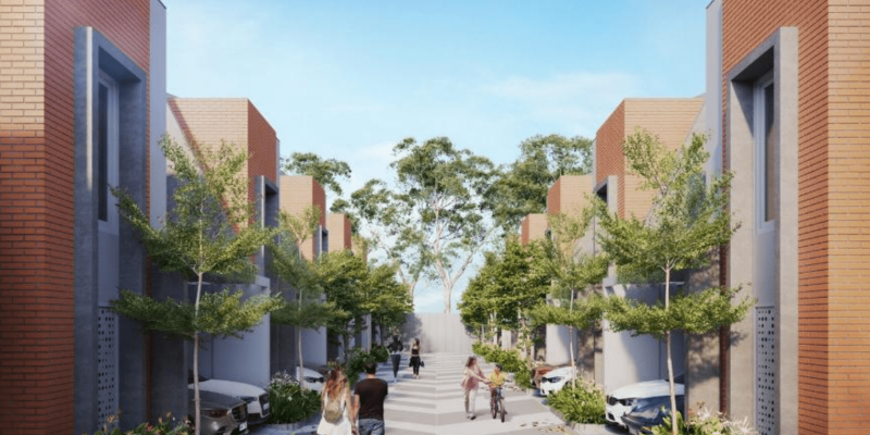 Screenshot 2025-08-15 121331-min