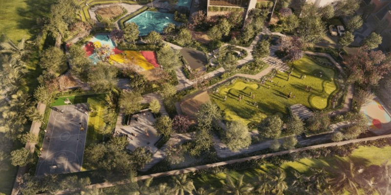 Screenshot 2025-08-15 121346-min