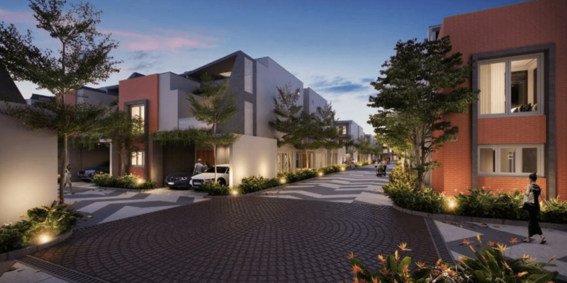 Screenshot 2025-08-15 121359-min