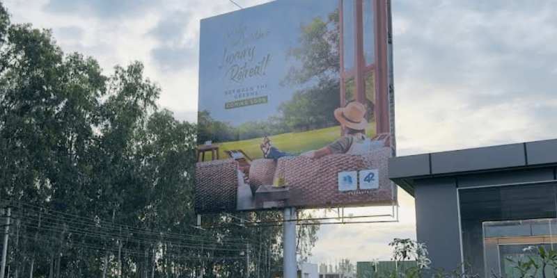 Screenshot 2025-08-15 121522-min