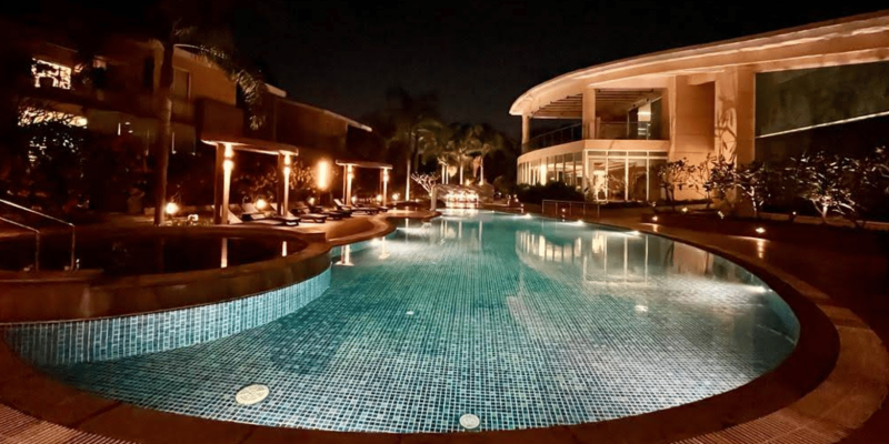 Screenshot 2025-08-15 144640