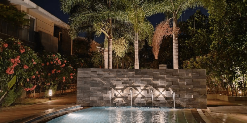 Screenshot 2025-08-15 144656