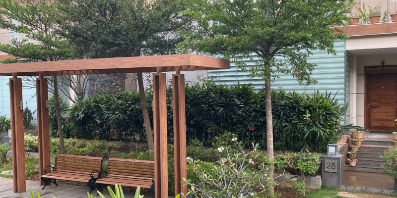 Screenshot 2025-08-15 144745