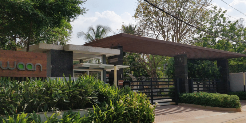 Screenshot 2025-08-15 144801