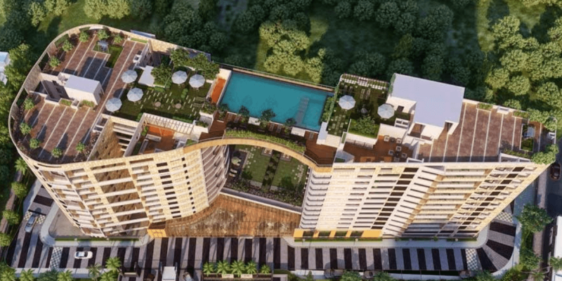 Screenshot 2025-08-15 150715-min