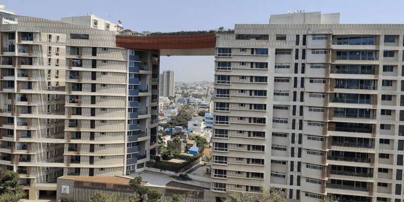 Screenshot 2025-08-15 150734-min