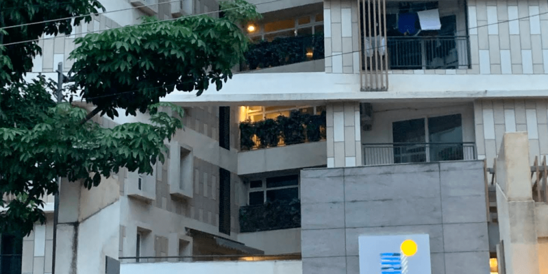 Screenshot 2025-08-15 150753-min