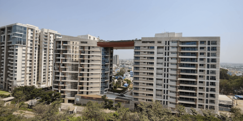 Screenshot 2025-08-15 150806-min