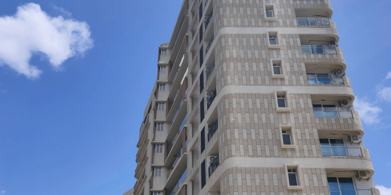 Screenshot 2025-08-15 150843-min