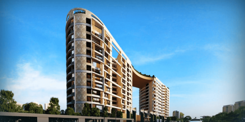 Screenshot 2025-08-15 150914-min