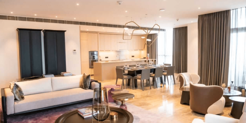 Screenshot 2025-08-16 104508