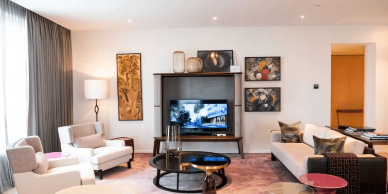 Screenshot 2025-08-16 104525