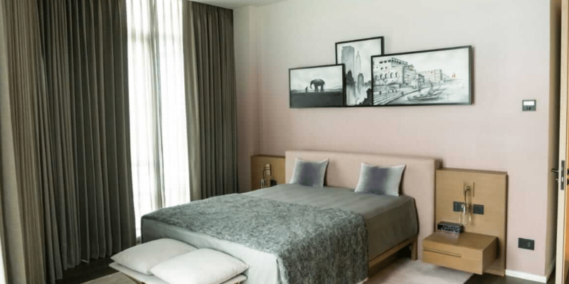 Screenshot 2025-08-16 104547