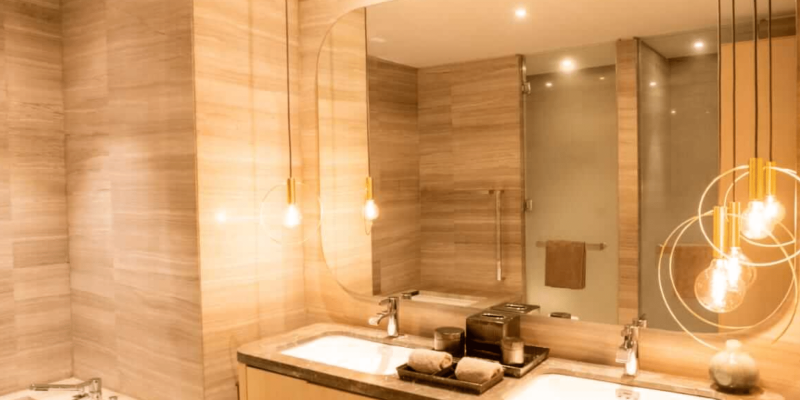 Screenshot 2025-08-16 104559