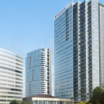Embassy One