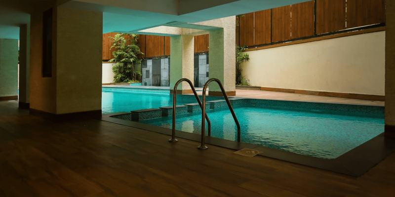 Screenshot 2025-08-16 114411-min