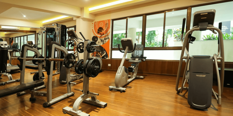 Screenshot 2025-08-16 114422-min