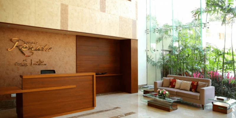 Screenshot 2025-08-16 114435-min