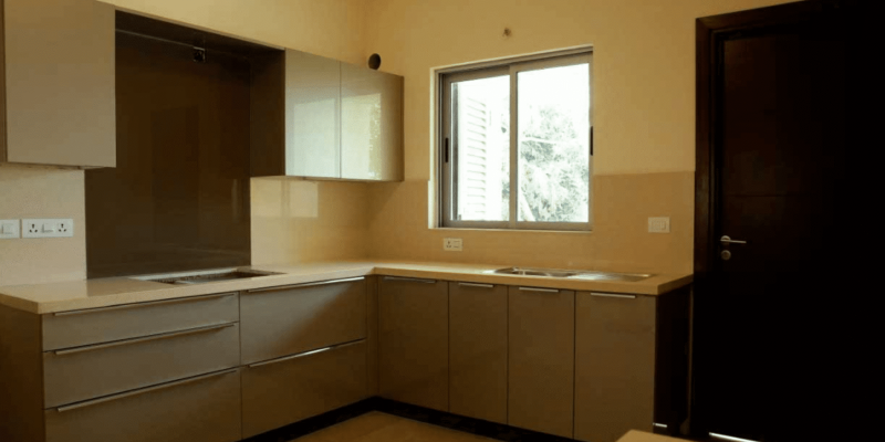 Screenshot 2025-08-16 114509-min