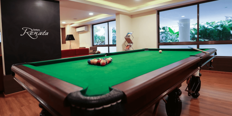 Screenshot 2025-08-16 114524-min