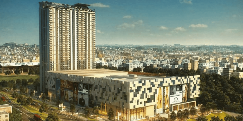 Screenshot 2025-08-20 100509-min