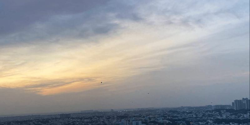 Screenshot 2025-08-20 100614-min