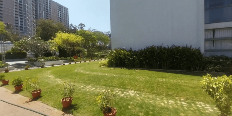 Screenshot 2025-08-20 100752-min