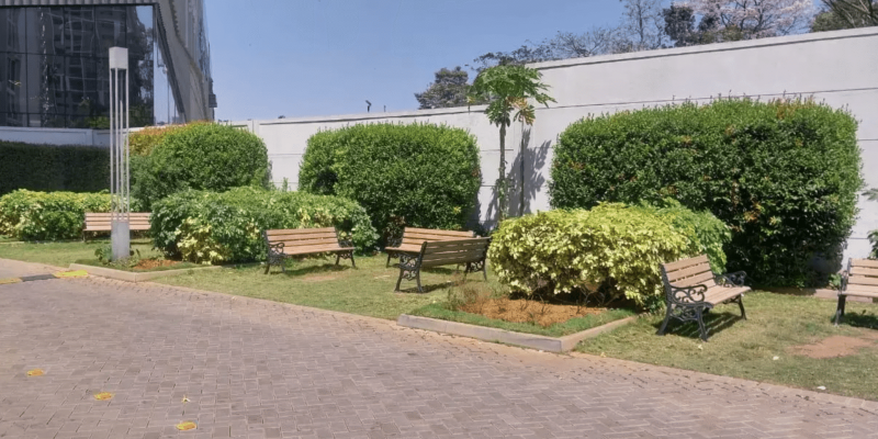 Screenshot 2025-08-20 100807-min