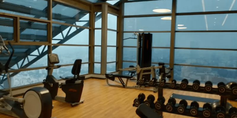 Screenshot 2025-08-20 100823-min