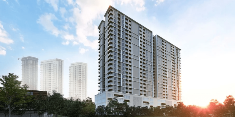 Screenshot 2025-08-20 105311-min