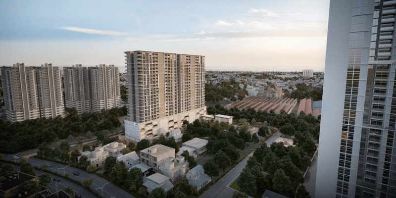 Screenshot 2025-08-20 105453-min